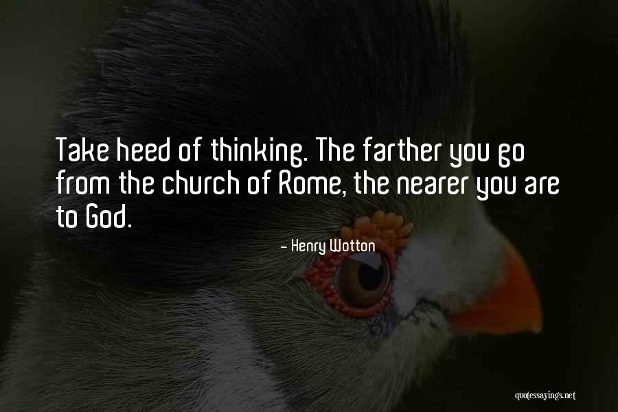 Somboun Simmavong Quotes By Henry Wotton Somboun Simmavong Quotes By Henry Wotton