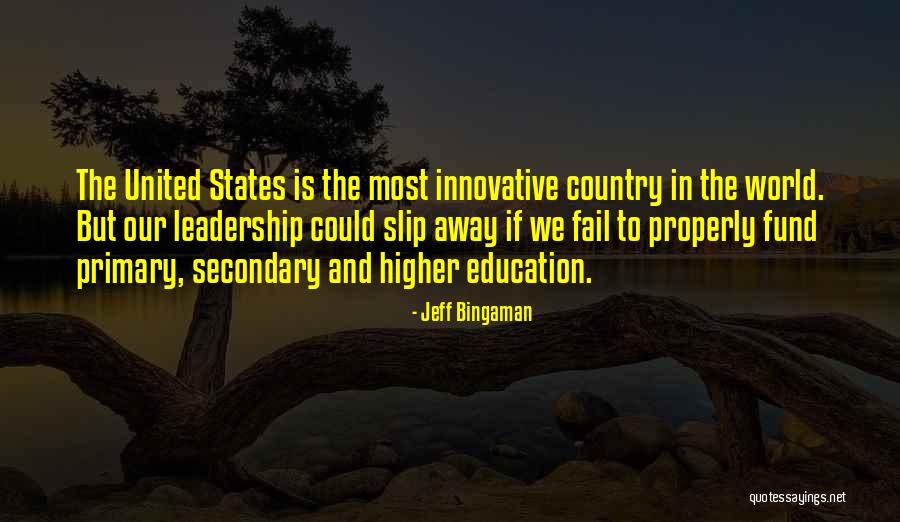Somboun Simmavong Quotes By Jeff Bingaman Somboun Simmavong Quotes By Jeff Bingaman
