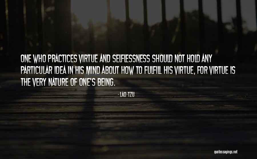 Somboun Simmavong Quotes By Lao-Tzu Somboun Simmavong Quotes By Lao-Tzu