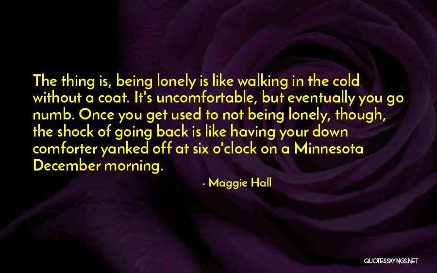 Somboun Simmavong Quotes By Maggie Hall Somboun Simmavong Quotes By Maggie Hall