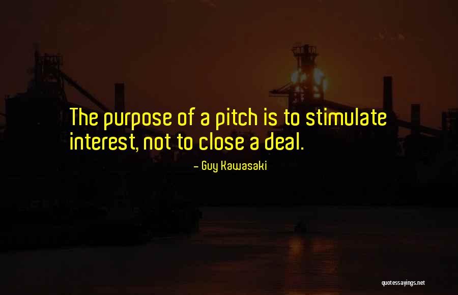 Sombra Mezcal Quotes By Guy Kawasaki Sombra Mezcal Quotes By Guy Kawasaki