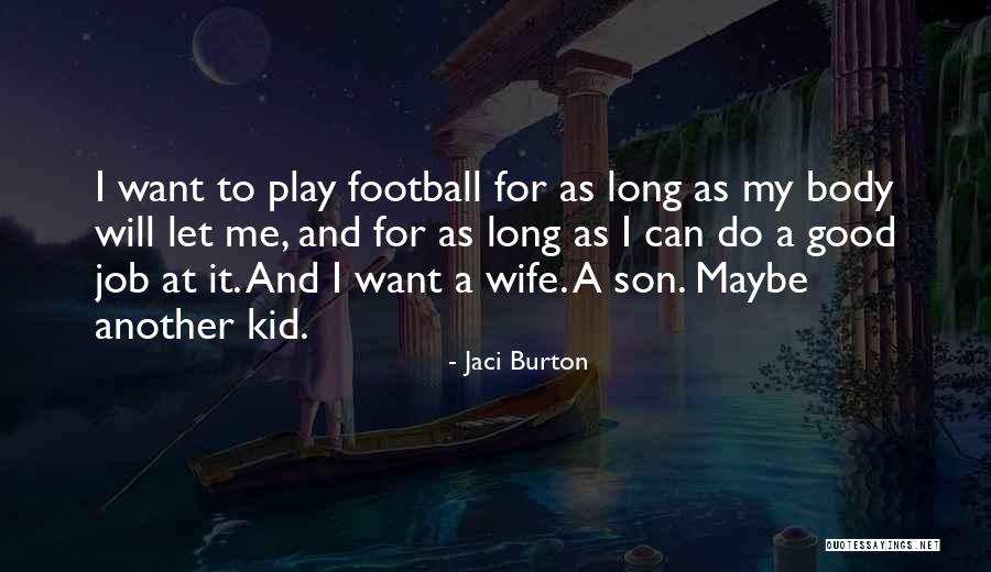 Sombra Mezcal Quotes By Jaci Burton Sombra Mezcal Quotes By Jaci Burton