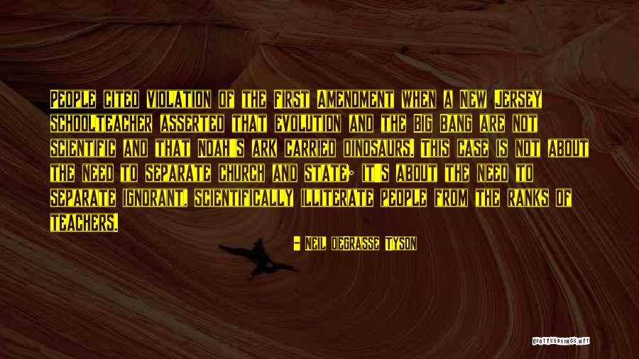 Sombra Mezcal Quotes By Neil DeGrasse Tyson Sombra Mezcal Quotes By Neil DeGrasse Tyson
