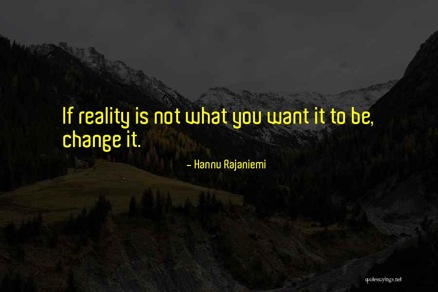 Sombra Ridgeland Quotes By Hannu Rajaniemi Sombra Ridgeland Quotes By Hannu Rajaniemi