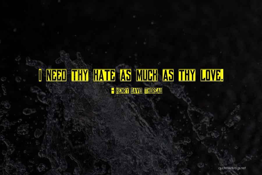 Sombra Ridgeland Quotes By Henry David Thoreau Sombra Ridgeland Quotes By Henry David Thoreau