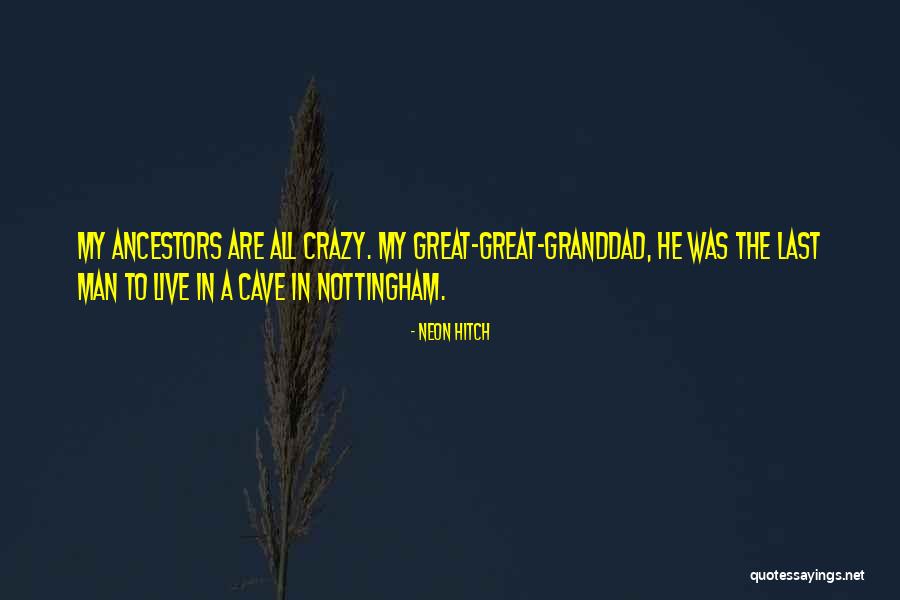 Sombras Para Quotes By Neon Hitch Sombras Para Quotes By Neon Hitch