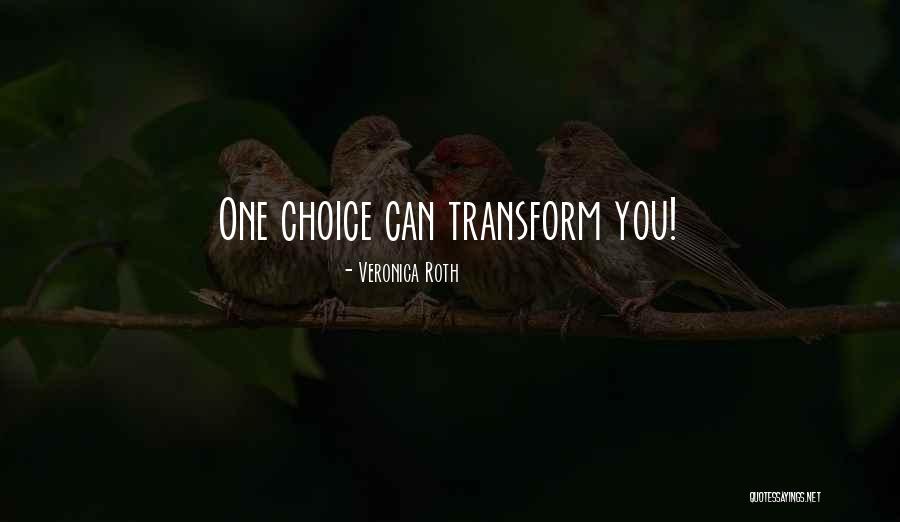 Sombras Para Quotes By Veronica Roth Sombras Para Quotes By Veronica Roth