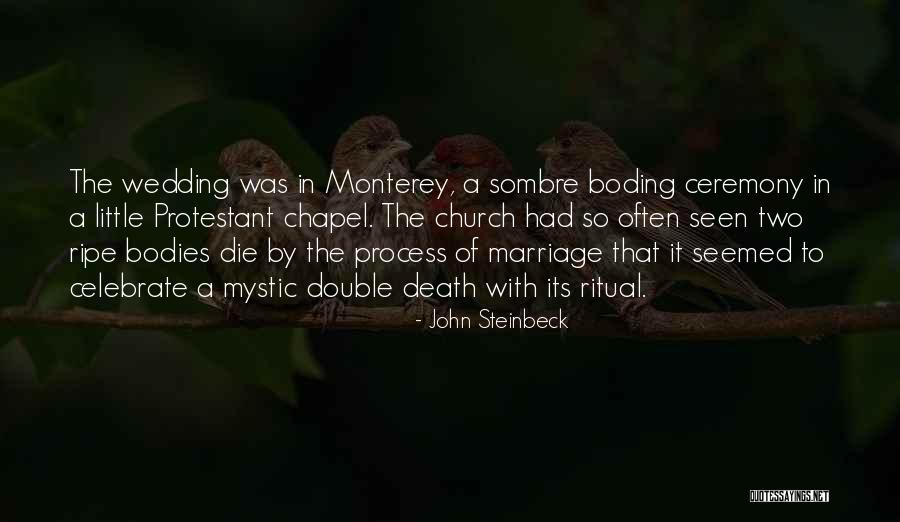 Sombre Quotes By John Steinbeck Sombre Quotes By John Steinbeck