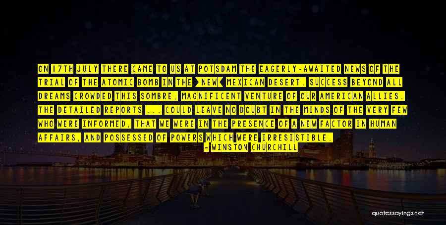 Sombre Quotes By Winston Churchill Sombre Quotes By Winston Churchill