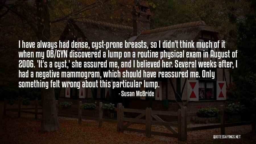 Sombrerito Mexican Quotes By Susan McBride Sombrerito Mexican Quotes By Susan McBride