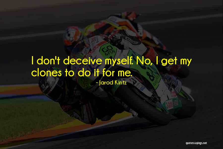 Sombrero Reef Quotes By Jarod Kintz Sombrero Reef Quotes By Jarod Kintz