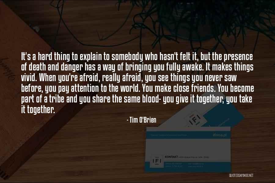 Sombreros For Sale Quotes By Tim O'Brien Sombreros For Sale Quotes By Tim O'Brien