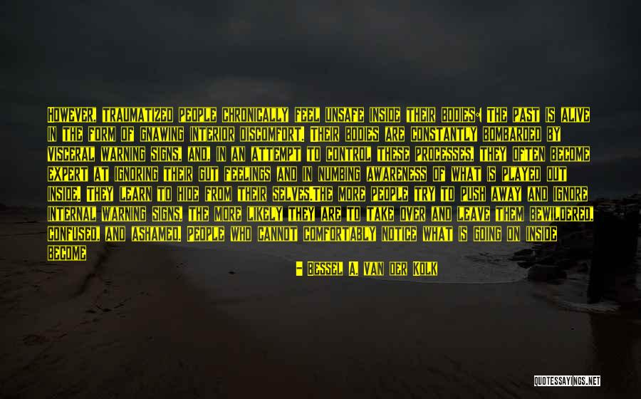 Sombreros Menu Quotes By Bessel A. Van Der Kolk Sombreros Menu Quotes By Bessel A. Van Der Kolk