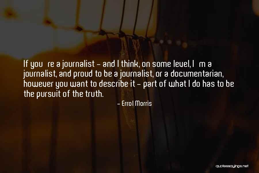 Sombreros Mexicanos Quotes By Errol Morris Sombreros Mexicanos Quotes By Errol Morris