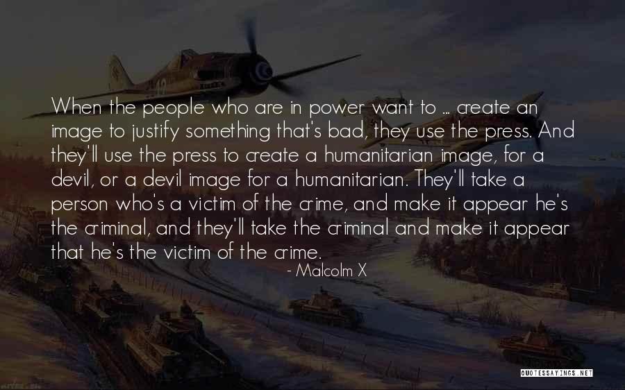 Sombreros Mexicanos Quotes By Malcolm X Sombreros Mexicanos Quotes By Malcolm X