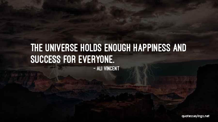 Sombreros Weymouth Quotes By Ali Vincent Sombreros Weymouth Quotes By Ali Vincent
