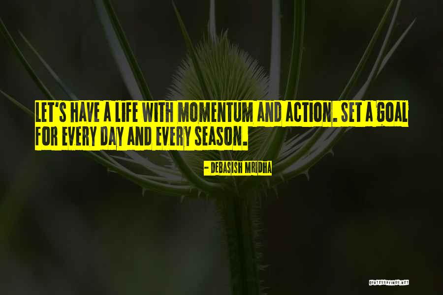 Sombreros Weymouth Quotes By Debasish Mridha Sombreros Weymouth Quotes By Debasish Mridha