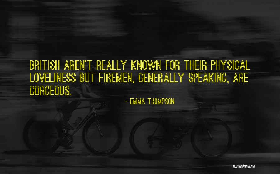 Sombres On Pigeon Quotes By Emma Thompson Sombres On Pigeon Quotes By Emma Thompson