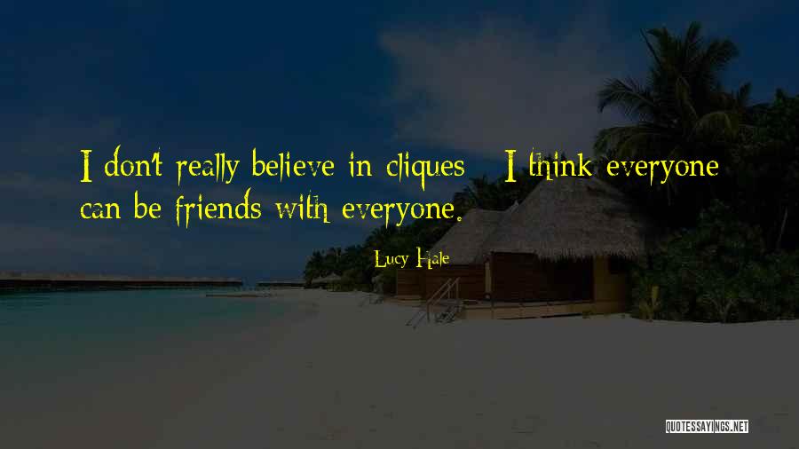 Sombres On Pigeon Quotes By Lucy Hale Sombres On Pigeon Quotes By Lucy Hale