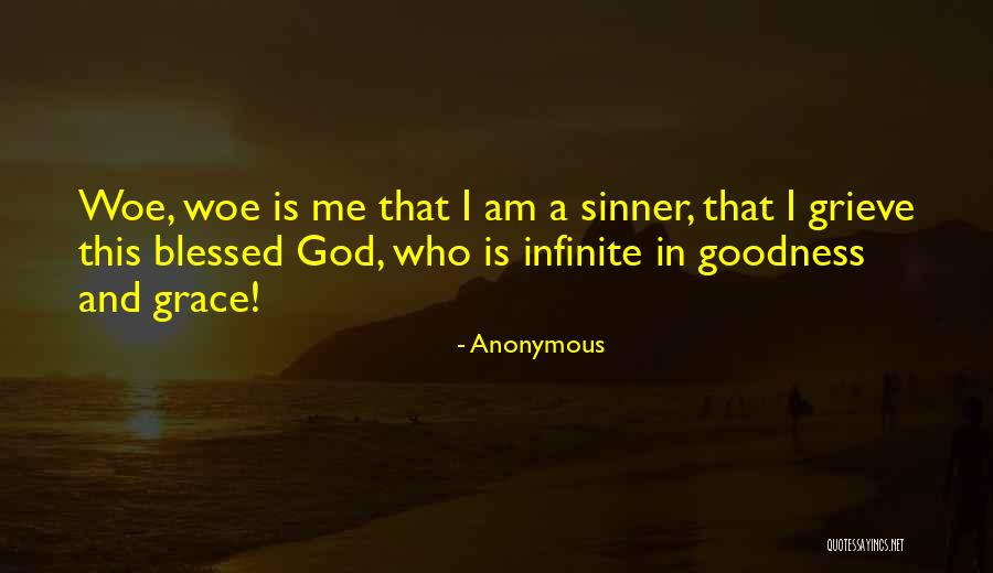 Sombreuil Antique Quotes By Anonymous