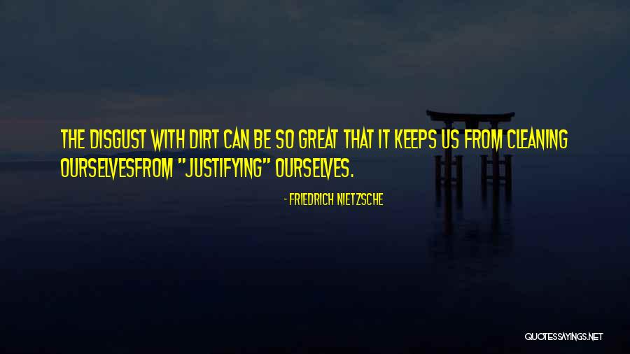 Sombreuil Antique Quotes By Friedrich Nietzsche