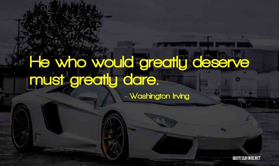 Sombria De Alberca Quotes By Washington Irving Sombria De Alberca Quotes By Washington Irving