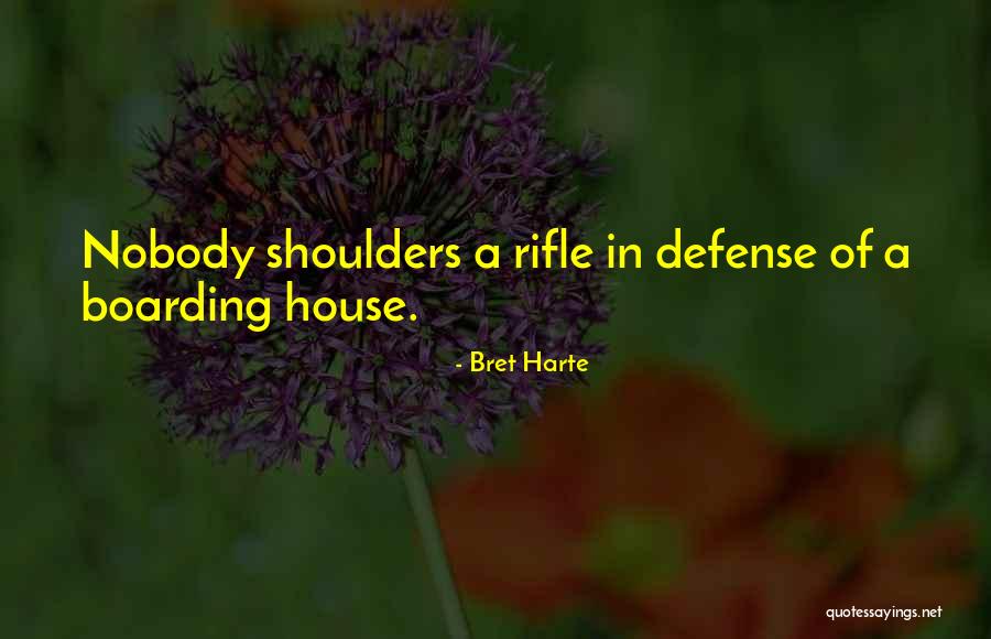 Sombrios Definicion Quotes By Bret Harte Sombrios Definicion Quotes By Bret Harte