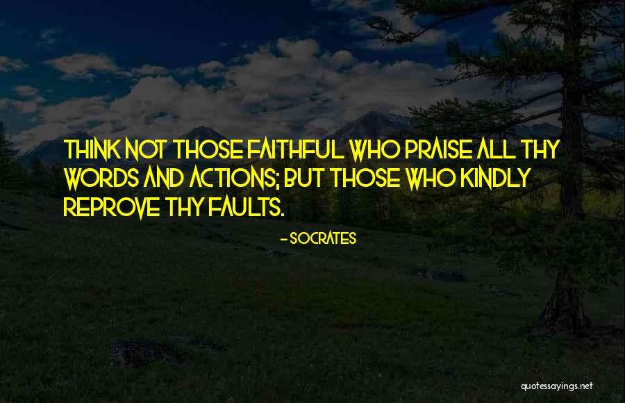 Somby Boy Quotes By Socrates Somby Boy Quotes By Socrates
