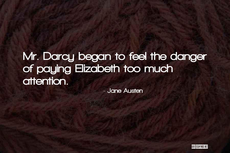 Somby Show Quotes By Jane Austen Somby Show Quotes By Jane Austen