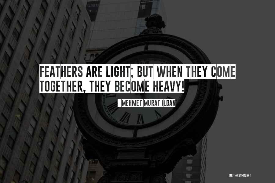 Somchai Lisaius Quotes By Mehmet Murat Ildan Somchai Lisaius Quotes By Mehmet Murat Ildan
