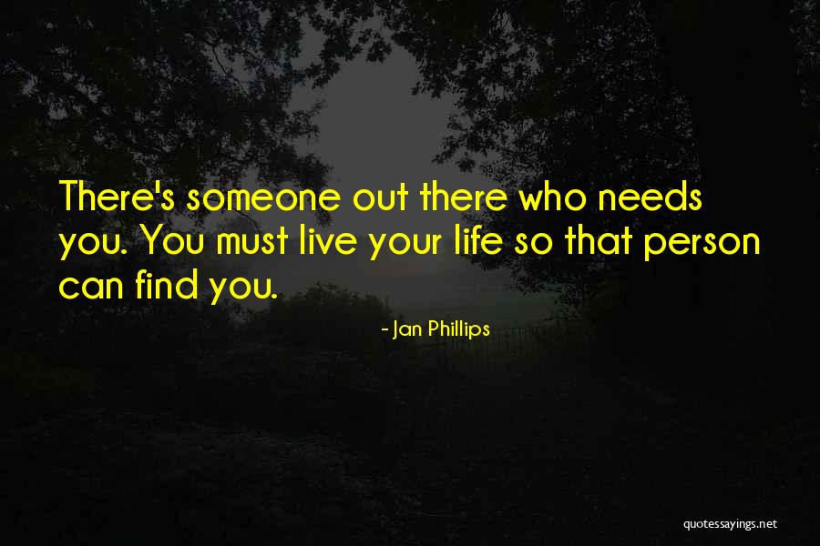 Somchai Wongsawat Quotes By Jan Phillips Somchai Wongsawat Quotes By Jan Phillips