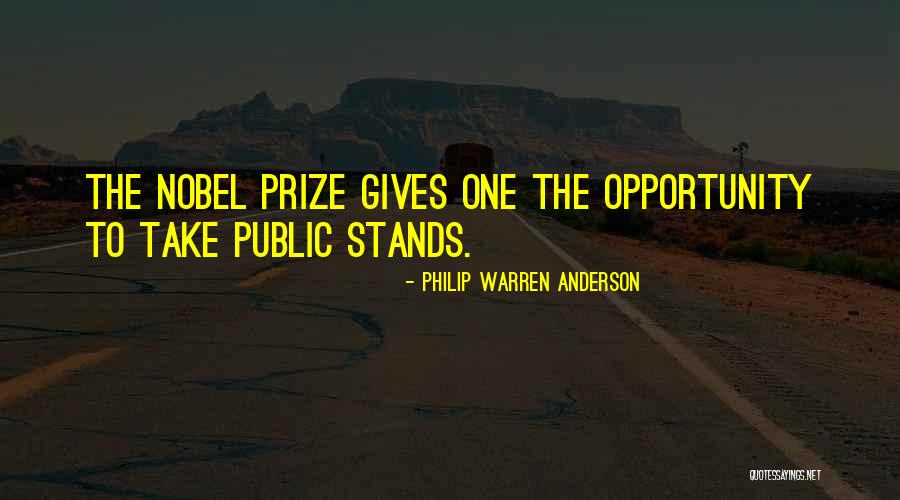Somchai Wongsawat Quotes By Philip Warren Anderson Somchai Wongsawat Quotes By Philip Warren Anderson