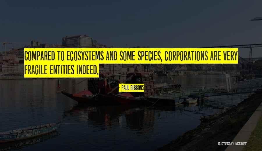 Somdeep Quotes By Paul Gibbons Somdeep Quotes By Paul Gibbons