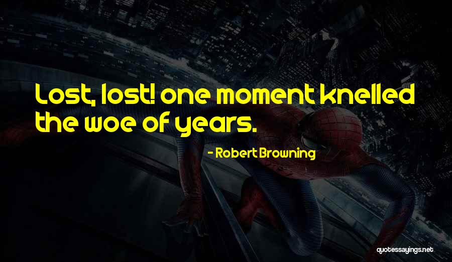 Somdeep Quotes By Robert Browning Somdeep Quotes By Robert Browning