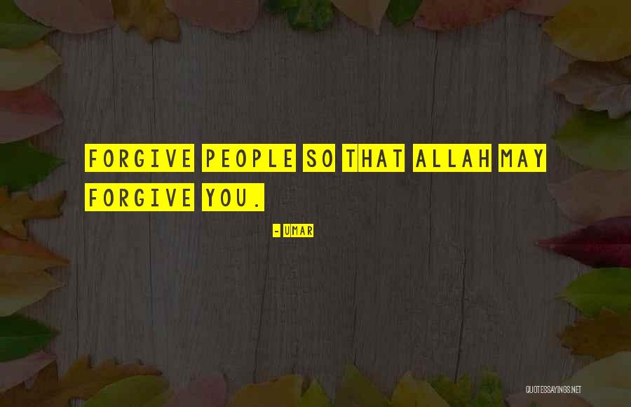 Somdeep Quotes By Umar Somdeep Quotes By Umar