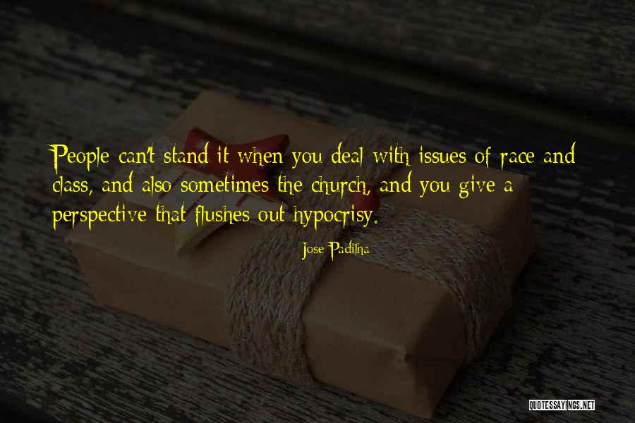 Somdet Quotes By Jose Padilha Somdet Quotes By Jose Padilha