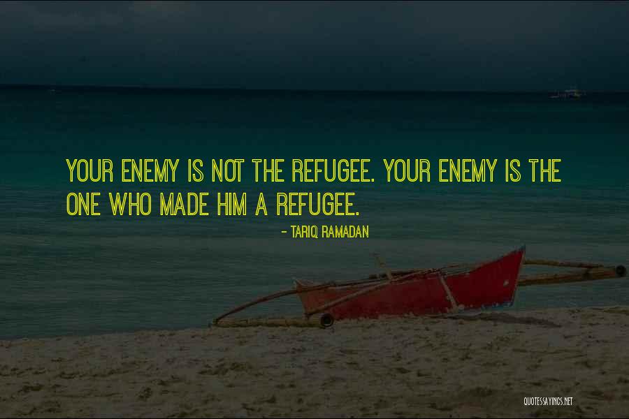 Somdet Quotes By Tariq Ramadan Somdet Quotes By Tariq Ramadan