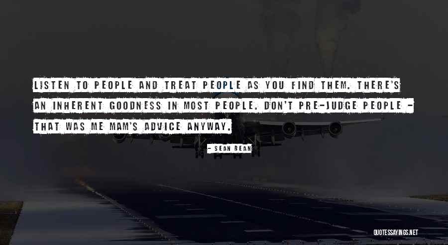 Somdet Toh Quotes By Sean Bean Somdet Toh Quotes By Sean Bean