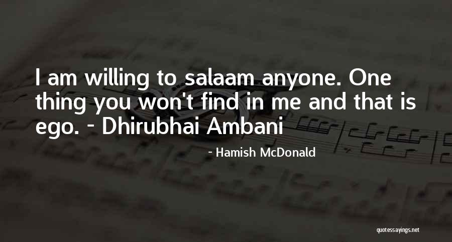 Some Are Gold Or Others Are Gold Plated Quotes By Hamish McDonald Some Are Gold Or Others Are Gold Plated Quotes By Hamish McDonald