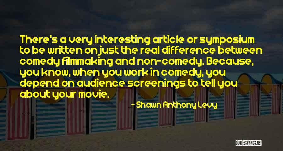 Some Bad Hat Quotes By Shawn Anthony Levy Some Bad Hat Quotes By Shawn Anthony Levy