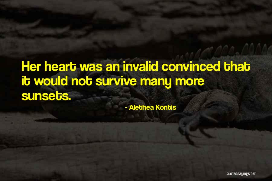 Some Bridges Need Burning Quotes By Alethea Kontis Some Bridges Need Burning Quotes By Alethea Kontis