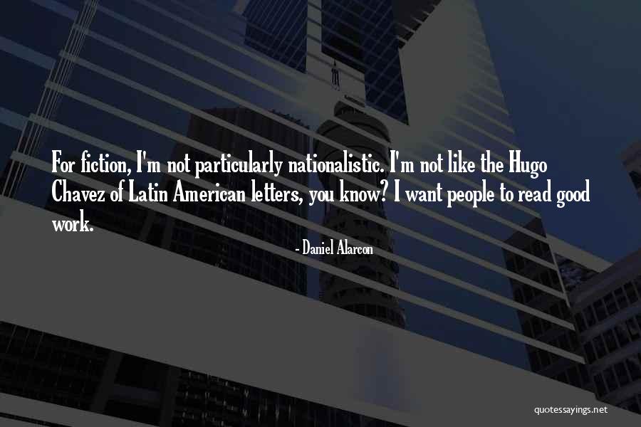 Some Bridges Need Burning Quotes By Daniel Alarcon Some Bridges Need Burning Quotes By Daniel Alarcon