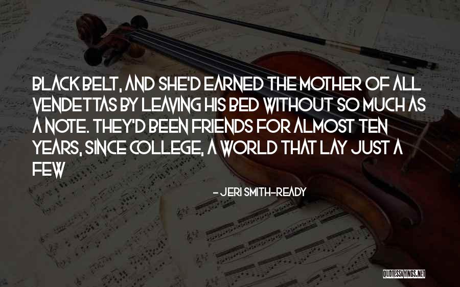 Some Bridges Need Burning Quotes By Jeri Smith-Ready Some Bridges Need Burning Quotes By Jeri Smith-Ready