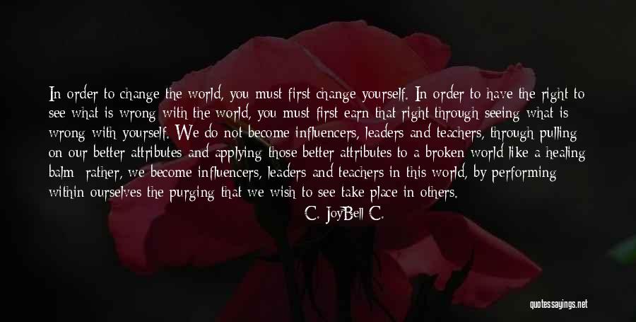 Some Days Are Cloudy Quotes By C. JoyBell C. Some Days Are Cloudy Quotes By C. JoyBell C.