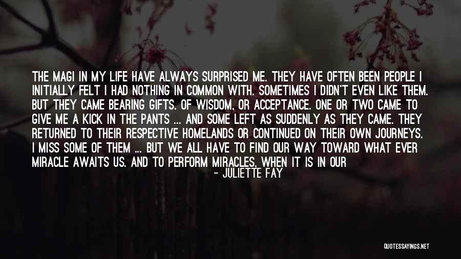 Some Days Left Quotes By Juliette Fay Some Days Left Quotes By Juliette Fay
