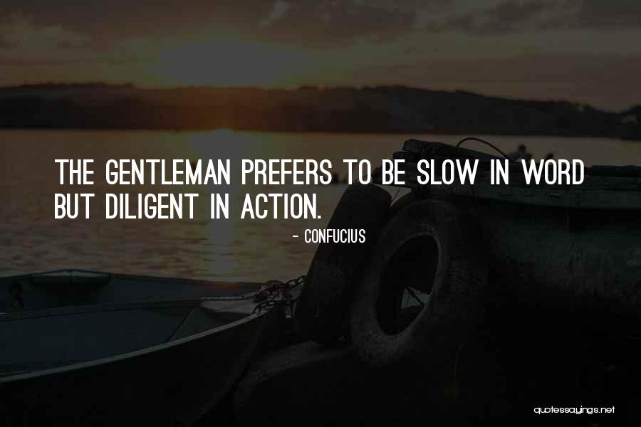 Some Diligent Quotes By Confucius Some Diligent Quotes By Confucius