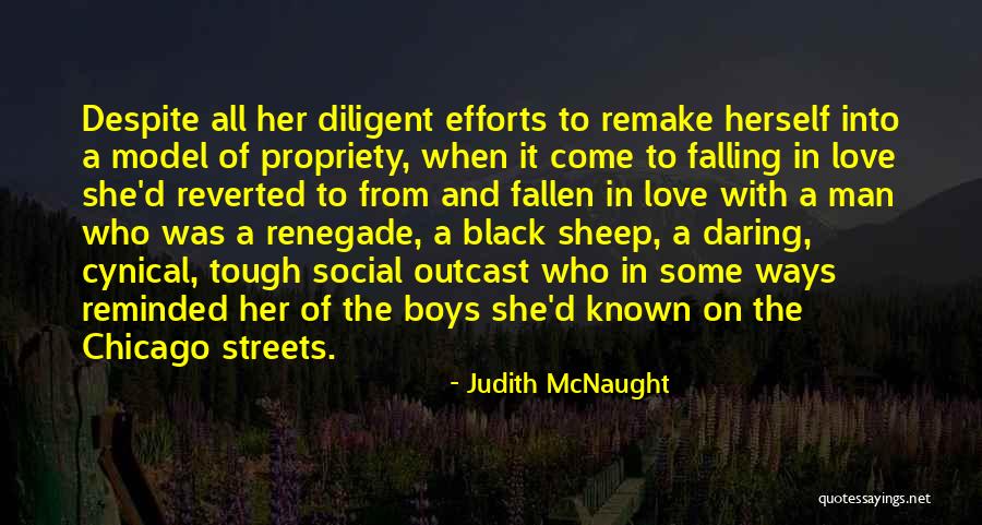 Some Diligent Quotes By Judith McNaught Some Diligent Quotes By Judith McNaught