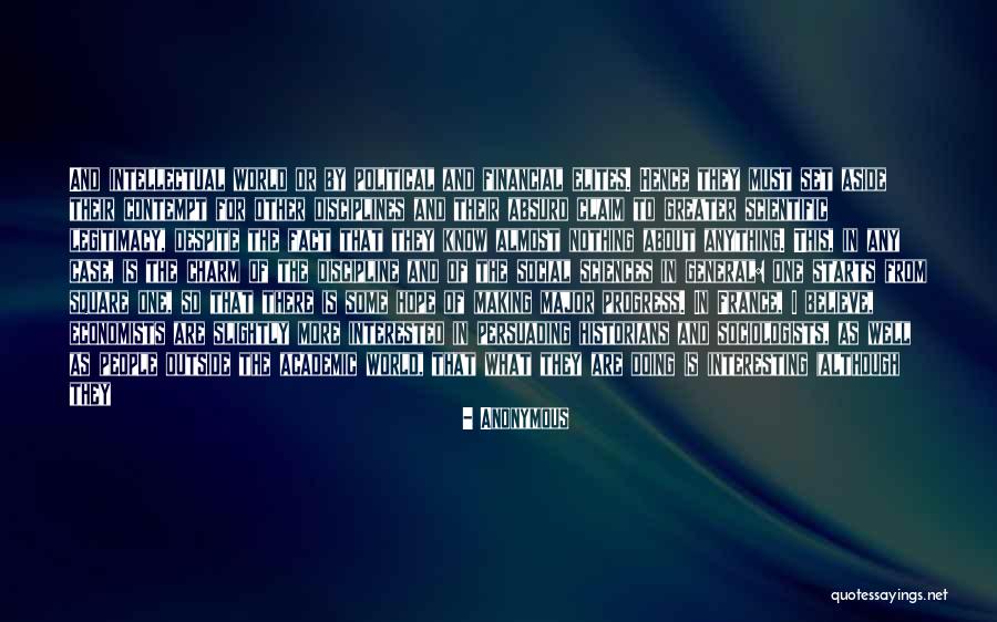Some Discipline Quotes By Anonymous Some Discipline Quotes By Anonymous
