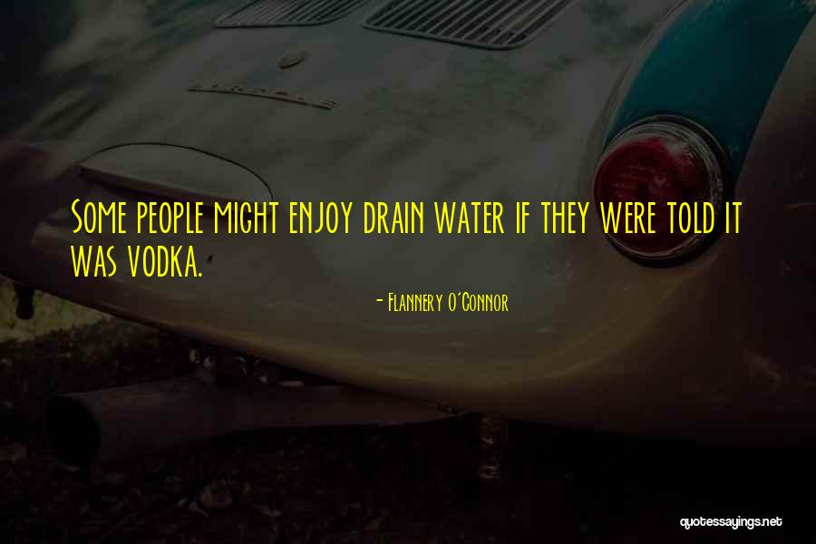 Some Distraction Quotes By Flannery O'Connor Some Distraction Quotes By Flannery O'Connor
