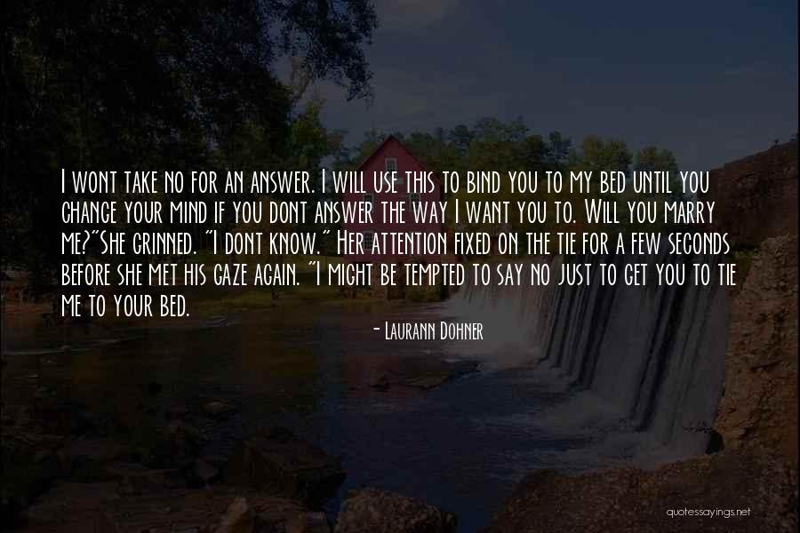 Some Do Some Dont Some Will Some Wont Quotes By Laurann Dohner Some Do Some Dont Some Will Some Wont Quotes By Laurann Dohner